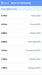 Blk 157C Rivervale Crescent (Sengkang), HDB 4 Rooms #84999092